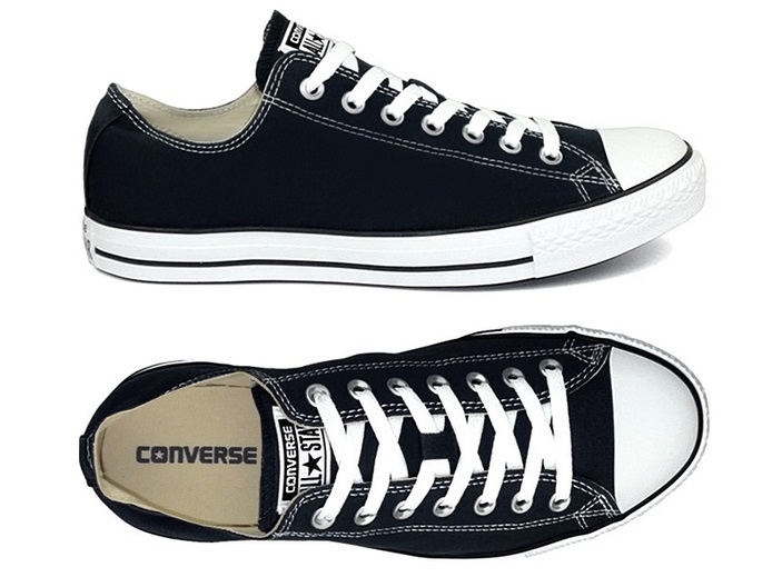 converse all low chucks sneaker 39 40 41 42 43 44 45 converse all low chucks sneaker 39 40 41 42 43 44 45